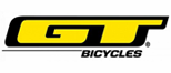 GT Bicycles