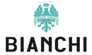 Bianchi